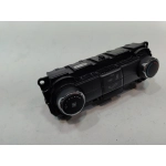 2016-2019 FORD EXPLORER HEATER A/C CLIMATE TEMPERATURE CONTROL SWITCH OEM