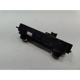 2016-2019 FORD EXPLORER HEATER A/C CLIMATE TEMPERATURE CONTROL SWITCH OEM