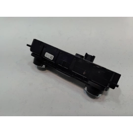 2016-2019 FORD EXPLORER HEATER A/C CLIMATE TEMPERATURE CONTROL SWITCH OEM
