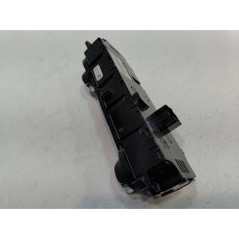 2016-2019 FORD EXPLORER HEATER A/C CLIMATE TEMPERATURE CONTROL SWITCH OEM