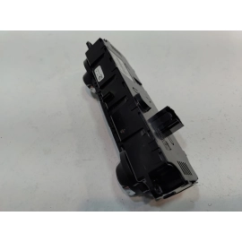 2016-2019 FORD EXPLORER HEATER A/C CLIMATE TEMPERATURE CONTROL SWITCH OEM