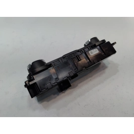 2016-2019 FORD EXPLORER HEATER A/C CLIMATE TEMPERATURE CONTROL SWITCH OEM