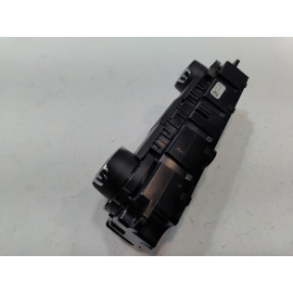 2016-2019 FORD EXPLORER HEATER A/C CLIMATE TEMPERATURE CONTROL SWITCH OEM