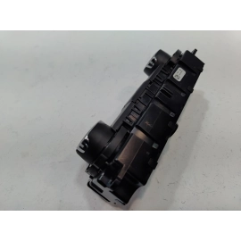 2016-2019 FORD EXPLORER HEATER A/C CLIMATE TEMPERATURE CONTROL SWITCH OEM