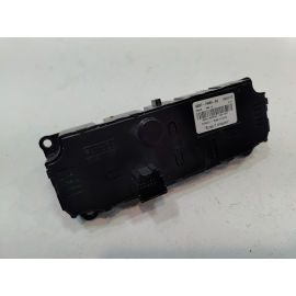 2016-2019 FORD EXPLORER HEATER A/C CLIMATE TEMPERATURE CONTROL SWITCH OEM