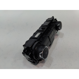 2016-2019 FORD EXPLORER HEATER A/C CLIMATE TEMPERATURE CONTROL SWITCH OEM