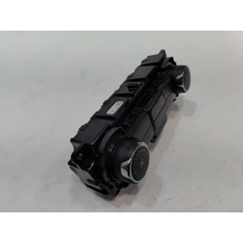 2016-2019 FORD EXPLORER HEATER A/C CLIMATE TEMPERATURE CONTROL SWITCH OEM