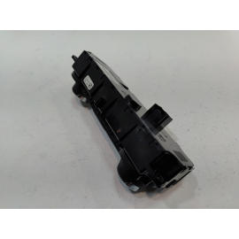 2016-2019 FORD EXPLORER HEATER A/C CLIMATE TEMPERATURE CONTROL SWITCH OEM
