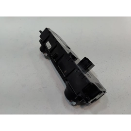 2016-2019 FORD EXPLORER HEATER A/C CLIMATE TEMPERATURE CONTROL SWITCH OEM
