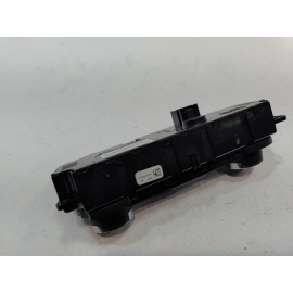 2016-2019 FORD EXPLORER HEATER A/C CLIMATE TEMPERATURE CONTROL SWITCH OEM