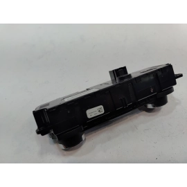 2016-2019 FORD EXPLORER HEATER A/C CLIMATE TEMPERATURE CONTROL SWITCH OEM