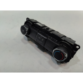 2016-2019 FORD EXPLORER HEATER A/C CLIMATE TEMPERATURE CONTROL SWITCH OEM