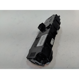 2016-2019 FORD EXPLORER HEATER A/C CLIMATE TEMPERATURE CONTROL SWITCH OEM