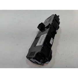 2016-2019 FORD EXPLORER HEATER A/C CLIMATE TEMPERATURE CONTROL SWITCH OEM