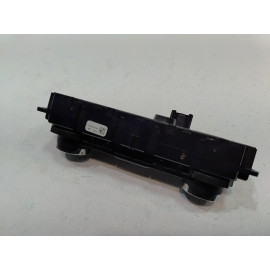 2016-2019 FORD EXPLORER HEATER A/C CLIMATE TEMPERATURE CONTROL SWITCH OEM