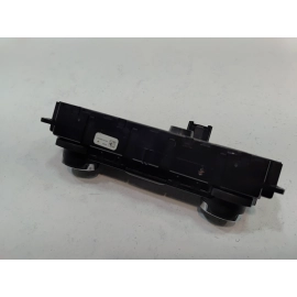 2016-2019 FORD EXPLORER HEATER A/C CLIMATE TEMPERATURE CONTROL SWITCH OEM