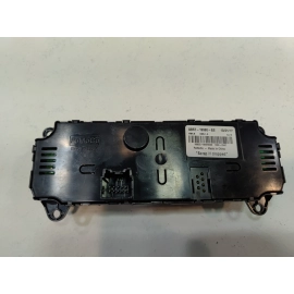 2016-2019 FORD EXPLORER HEATER A/C CLIMATE TEMPERATURE CONTROL SWITCH OEM