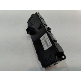 2016-2019 FORD EXPLORER HEATER A/C CLIMATE TEMPERATURE CONTROL SWITCH OEM