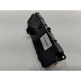 2016-2019 FORD EXPLORER HEATER A/C CLIMATE TEMPERATURE CONTROL SWITCH OEM