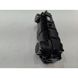 2016-2019 FORD EXPLORER HEATER A/C CLIMATE TEMPERATURE CONTROL SWITCH OEM