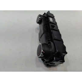 2016-2019 FORD EXPLORER HEATER A/C CLIMATE TEMPERATURE CONTROL SWITCH OEM