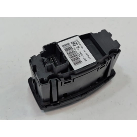 2016-2019 FORD EXPLORER DASH HEADLIGHT HEAD LIGHT LAMP CONTROL SWITCH OEM 2016-2019 FORD EXPLORER DASH HEADLIGHT HEAD LIGHT LAMP CONTROL SWITCH OEM
