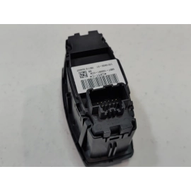 2016-2019 FORD EXPLORER DASH HEADLIGHT HEAD LIGHT LAMP CONTROL SWITCH OEM 2016-2019 FORD EXPLORER DASH HEADLIGHT HEAD LIGHT LAMP CONTROL SWITCH OEM