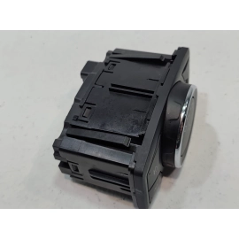 2016-2019 FORD EXPLORER DASH HEADLIGHT HEAD LIGHT LAMP CONTROL SWITCH OEM 2016-2019 FORD EXPLORER DASH HEADLIGHT HEAD LIGHT LAMP CONTROL SWITCH OEM