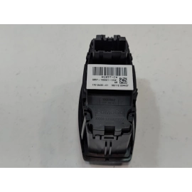 2016-2019 FORD EXPLORER DASH HEADLIGHT HEAD LIGHT LAMP CONTROL SWITCH OEM 2016-2019 FORD EXPLORER DASH HEADLIGHT HEAD LIGHT LAMP CONTROL SWITCH OEM
