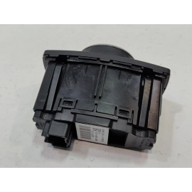 2016-2019 FORD EXPLORER DASH HEADLIGHT HEAD LIGHT LAMP CONTROL SWITCH OEM 2016-2019 FORD EXPLORER DASH HEADLIGHT HEAD LIGHT LAMP CONTROL SWITCH OEM