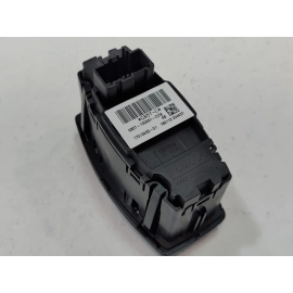 2016-2019 FORD EXPLORER DASH HEADLIGHT HEAD LIGHT LAMP CONTROL SWITCH OEM