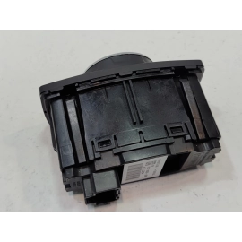 2016-2019 FORD EXPLORER DASH HEADLIGHT HEAD LIGHT LAMP CONTROL SWITCH OEM 2016-2019 FORD EXPLORER DASH HEADLIGHT HEAD LIGHT LAMP CONTROL SWITCH OEM