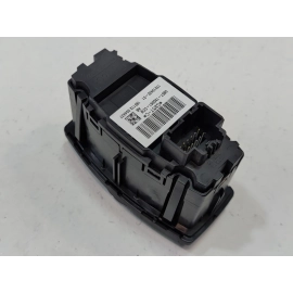 2016-2019 FORD EXPLORER DASH HEADLIGHT HEAD LIGHT LAMP CONTROL SWITCH OEM 2016-2019 FORD EXPLORER DASH HEADLIGHT HEAD LIGHT LAMP CONTROL SWITCH OEM
