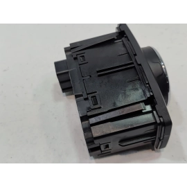 2016-2019 FORD EXPLORER DASH HEADLIGHT HEAD LIGHT LAMP CONTROL SWITCH OEM 2016-2019 FORD EXPLORER DASH HEADLIGHT HEAD LIGHT LAMP CONTROL SWITCH OEM