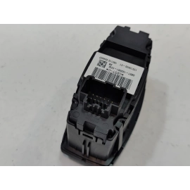 2016-2019 FORD EXPLORER DASH HEADLIGHT HEAD LIGHT LAMP CONTROL SWITCH OEM 2016-2019 FORD EXPLORER DASH HEADLIGHT HEAD LIGHT LAMP CONTROL SWITCH OEM