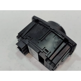 2016-2019 FORD EXPLORER DASH HEADLIGHT HEAD LIGHT LAMP CONTROL SWITCH OEM 2016-2019 FORD EXPLORER DASH HEADLIGHT HEAD LIGHT LAMP CONTROL SWITCH OEM