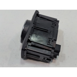 2016-2019 FORD EXPLORER DASH HEADLIGHT HEAD LIGHT LAMP CONTROL SWITCH OEM 2016-2019 FORD EXPLORER DASH HEADLIGHT HEAD LIGHT LAMP CONTROL SWITCH OEM