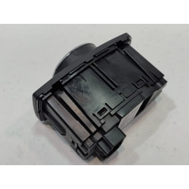 2016-2019 FORD EXPLORER DASH HEADLIGHT HEAD LIGHT LAMP CONTROL SWITCH OEM 2016-2019 FORD EXPLORER DASH HEADLIGHT HEAD LIGHT LAMP CONTROL SWITCH OEM