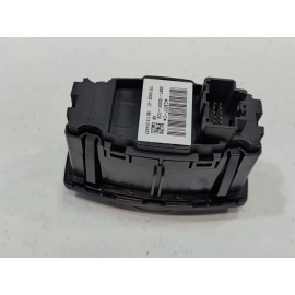 2016-2019 FORD EXPLORER DASH HEADLIGHT HEAD LIGHT LAMP CONTROL SWITCH OEM 2016-2019 FORD EXPLORER DASH HEADLIGHT HEAD LIGHT LAMP CONTROL SWITCH OEM