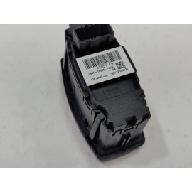 2016-2019 FORD EXPLORER DASH HEADLIGHT HEAD LIGHT LAMP CONTROL SWITCH OEM 2016-2019 FORD EXPLORER DASH HEADLIGHT HEAD LIGHT LAMP CONTROL SWITCH OEM