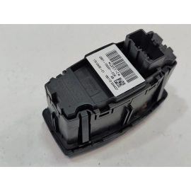 2016-2019 FORD EXPLORER DASH HEADLIGHT HEAD LIGHT LAMP CONTROL SWITCH OEM 2016-2019 FORD EXPLORER DASH HEADLIGHT HEAD LIGHT LAMP CONTROL SWITCH OEM