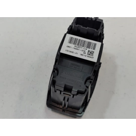 2016-2019 FORD EXPLORER DASH HEADLIGHT HEAD LIGHT LAMP CONTROL SWITCH OEM 2016-2019 FORD EXPLORER DASH HEADLIGHT HEAD LIGHT LAMP CONTROL SWITCH OEM