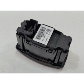 2016-2019 FORD EXPLORER DASH HEADLIGHT HEAD LIGHT LAMP CONTROL SWITCH OEM 2016-2019 FORD EXPLORER DASH HEADLIGHT HEAD LIGHT LAMP CONTROL SWITCH OEM