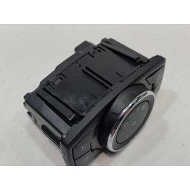 2016-2019 FORD EXPLORER DASH HEADLIGHT HEAD LIGHT LAMP CONTROL SWITCH OEM 2016-2019 FORD EXPLORER DASH HEADLIGHT HEAD LIGHT LAMP CONTROL SWITCH OEM