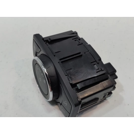 2016-2019 FORD EXPLORER DASH HEADLIGHT HEAD LIGHT LAMP CONTROL SWITCH OEM 2016-2019 FORD EXPLORER DASH HEADLIGHT HEAD LIGHT LAMP CONTROL SWITCH OEM