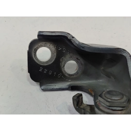 2011-2019 FORD EXPLORER FRONT RIGHT PASSENGER SIDE DOOR HINGE LOWER OEM
