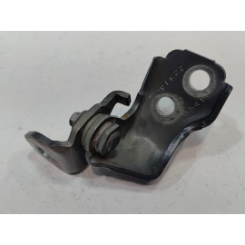 2011-2019 FORD EXPLORER FRONT RIGHT PASSENGER SIDE DOOR HINGE LOWER OEM