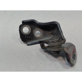 2011-2019 FORD EXPLORER FRONT RIGHT PASSENGER SIDE DOOR HINGE LOWER OEM