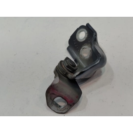2011-2019 FORD EXPLORER FRONT RIGHT PASSENGER SIDE DOOR HINGE LOWER OEM