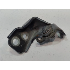 2011-2019 FORD EXPLORER FRONT RIGHT PASSENGER SIDE DOOR HINGE LOWER OEM
